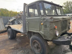Gaz 66 + 5 ������ � ���� | Mobile.bg � ����� ������ 3