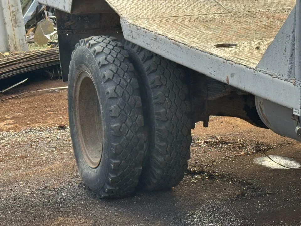 Gaz 66 + 5 ������ � ���� | Mobile.bg � ����������� 6