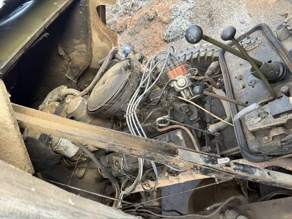 Gaz 66 + 5 ������ � ���� | Mobile.bg � ����������� 10