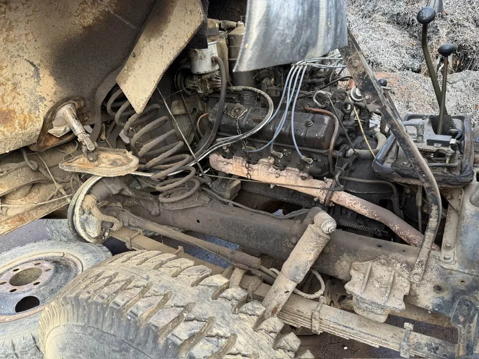 Gaz 66 + 5 ������ � ���� | Mobile.bg � ����������� 4