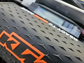 Ktm 300 EXC 300 SIX DAYS 2026 , снимка 4