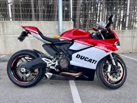 Ducati PANIGALE 959 Corse, снимка 1