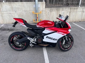 Ducati PANIGALE 959 Corse, снимка 8