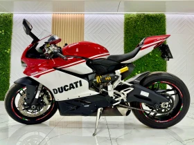 Обява за продажба на Ducati PANIGALE 959 Corse ~21 000 лв. - изображение 1