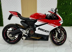 Обява за продажба на Ducati PANIGALE 959 Corse ~21 000 лв. - изображение 5