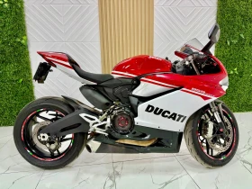 Ducati PANIGALE 959 Corse | Mobile.bg    16