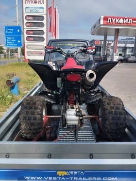 Yamaha Raptor | Mobile.bg    2