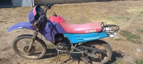 Derbi Senda RABASA | Mobile.bg    3