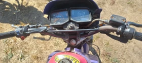 Derbi Senda RABASA | Mobile.bg    5