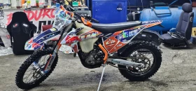 Ktm EXC   | Mobile.bg    2