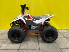 Kayo Moto Kayo Moto AY70 | Mobile.bg � ����� ������ 7