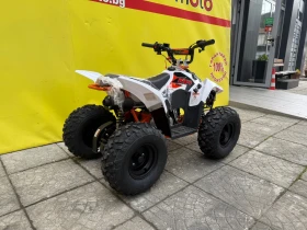 Kayo Moto Kayo Moto AY70 | Mobile.bg � ����� ������ 2