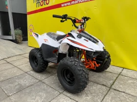 Kayo Moto Kayo Moto AY70 | Mobile.bg � ����� ������ 3