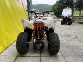 Kayo Moto Kayo Moto AY70 | Mobile.bg � ����� ������ 5