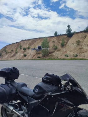 Honda Cbr 1100xx Blackbird | Mobile.bg � ����� ������ 2