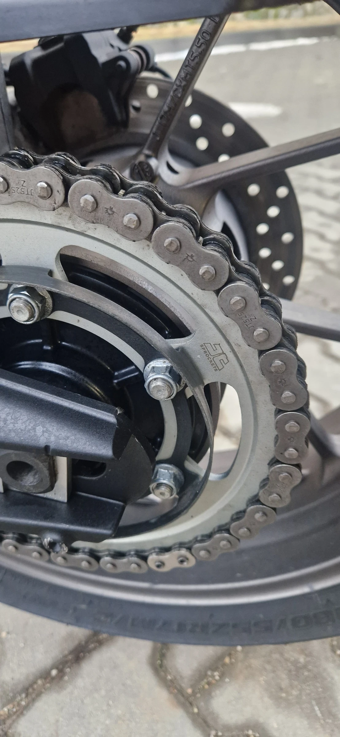 Yamaha Mt-09 Tracer | Mobile.bg � ����������� 15