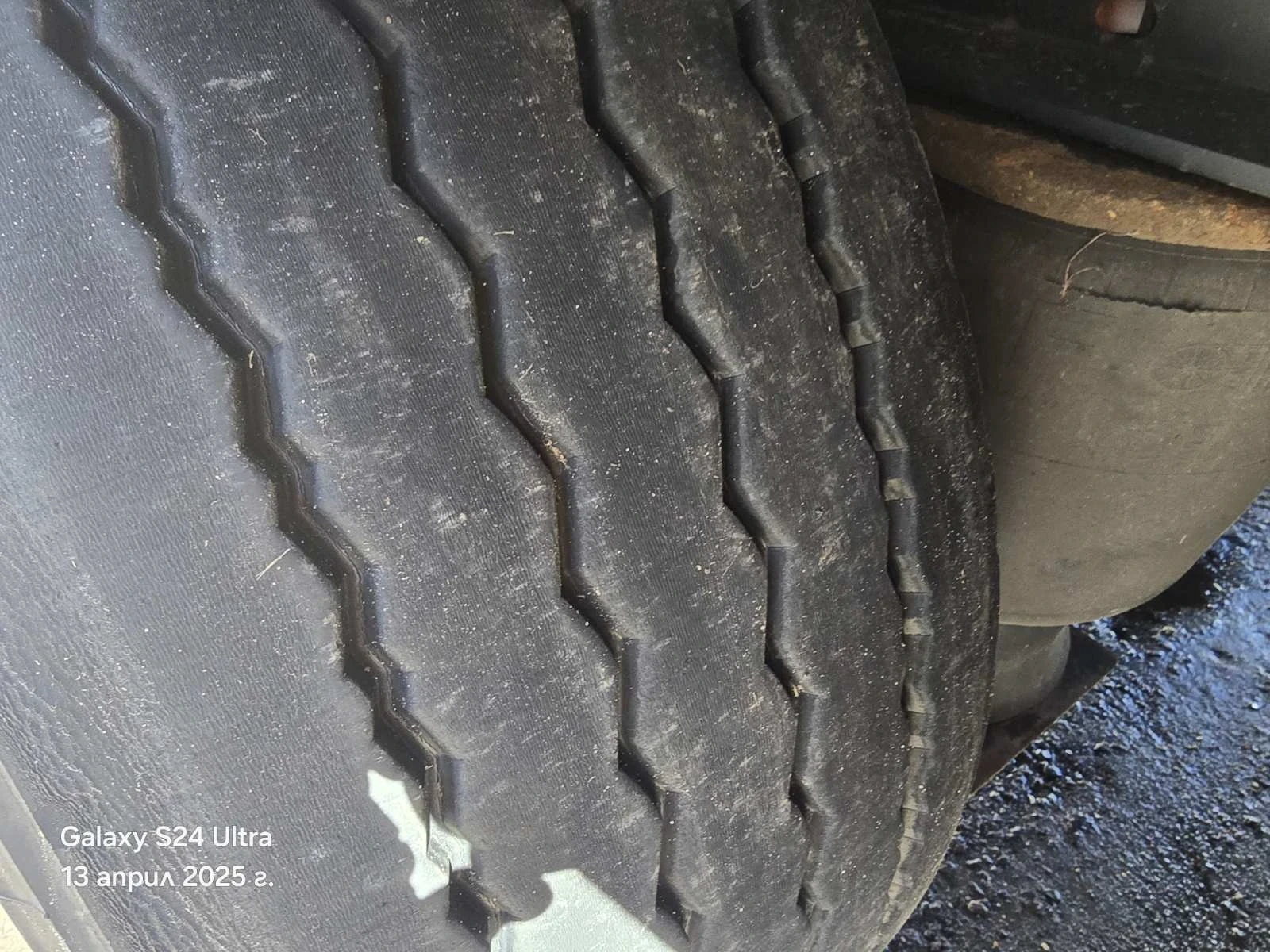  Koegel 365000  / 2.78 ./  6400  | Mobile.bg   15