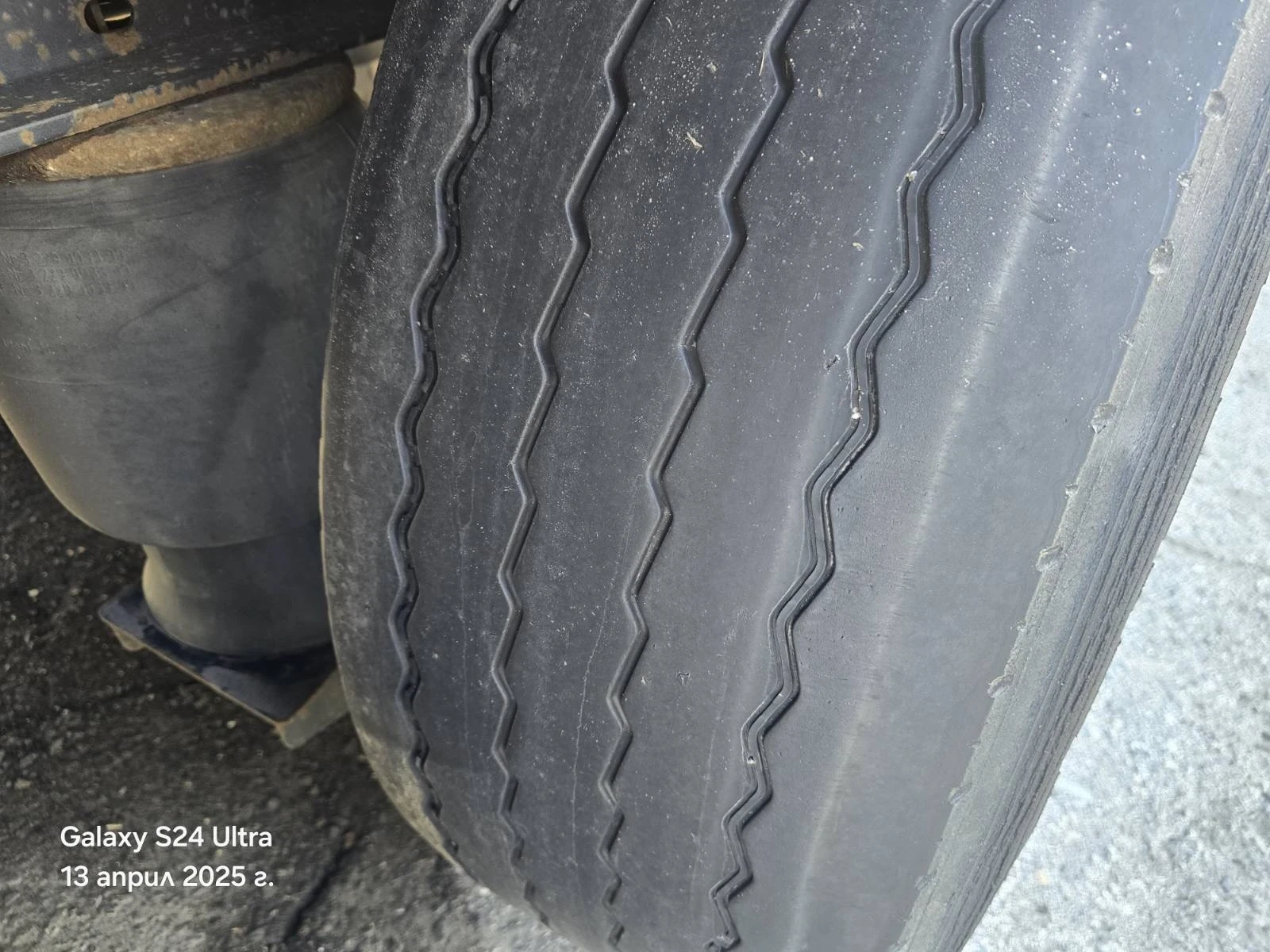  Koegel 365000  / 2.78 ./  6400  | Mobile.bg   10