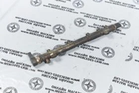 ГОРИВНА РЕЙКА (РЕЙЛ) ОМ646, снимка 1