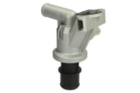 68028074AA  ТЕРМОСТАТ DODGE NITRO/JEEP CHEROKEE / LIBERTY 2.8 CRD 2007-  68028074AA, снимка 2