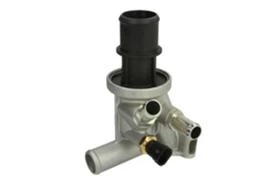 68028074AA  ТЕРМОСТАТ DODGE NITRO/JEEP CHEROKEE / LIBERTY 2.8 CRD 2007-  68028074AA, снимка 1