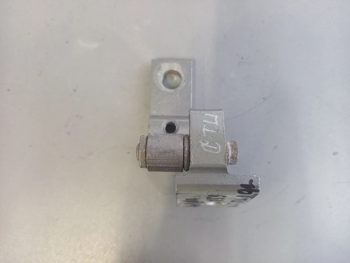 ����� ����� ������ ���� ����� ���� ����� 159 (�) | Mobile.bg � ����������� 1