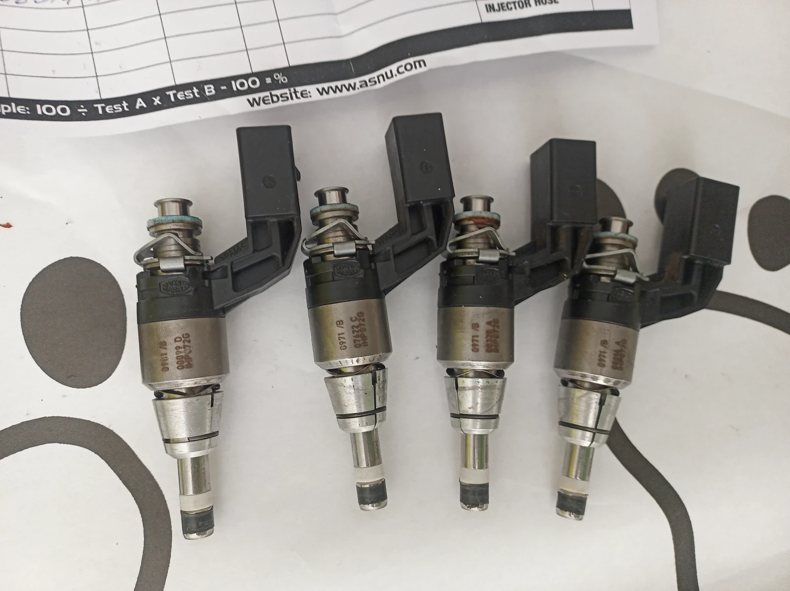      1.4tsi | Mobile.bg   5