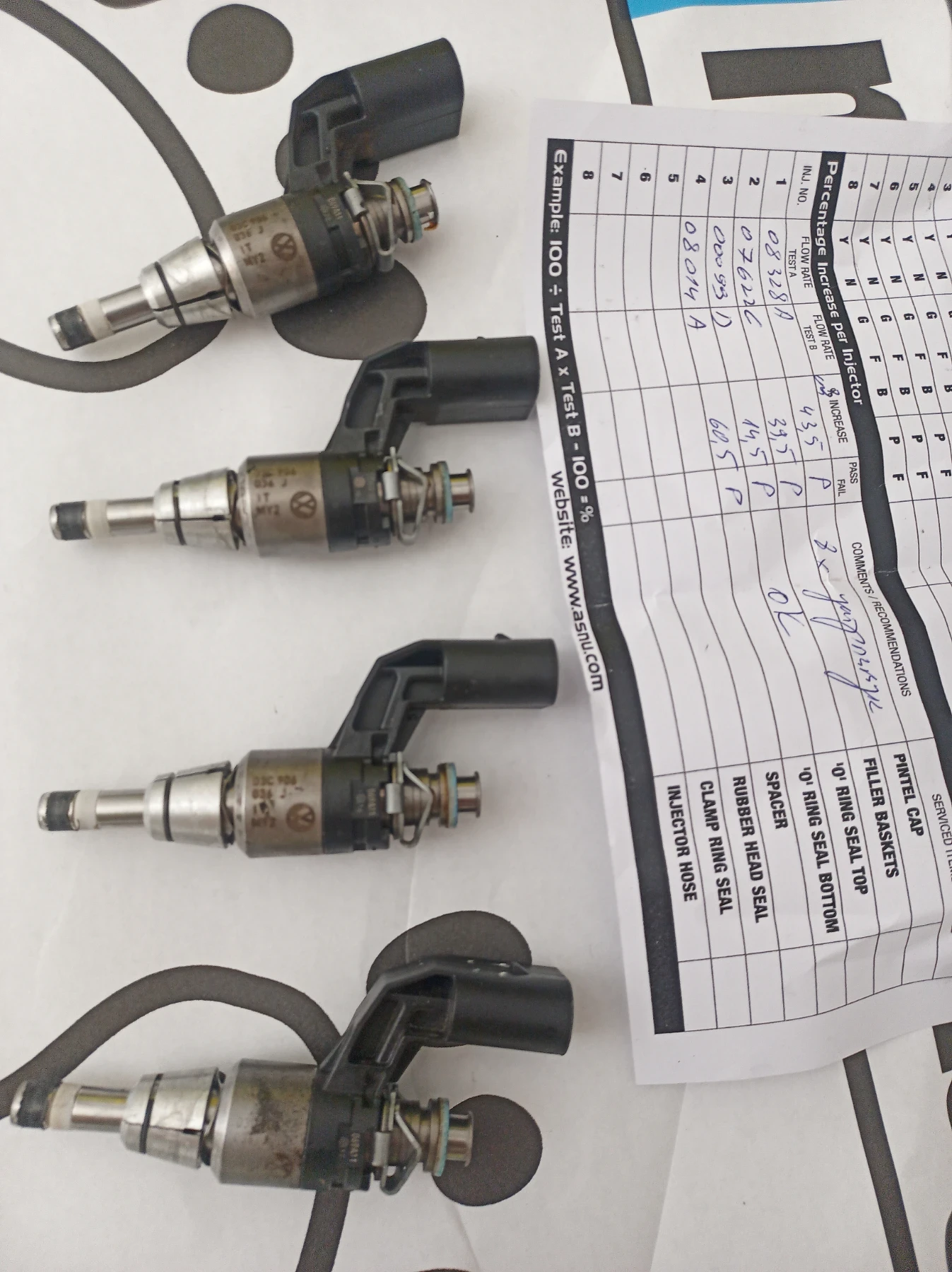      1.4tsi | Mobile.bg   2