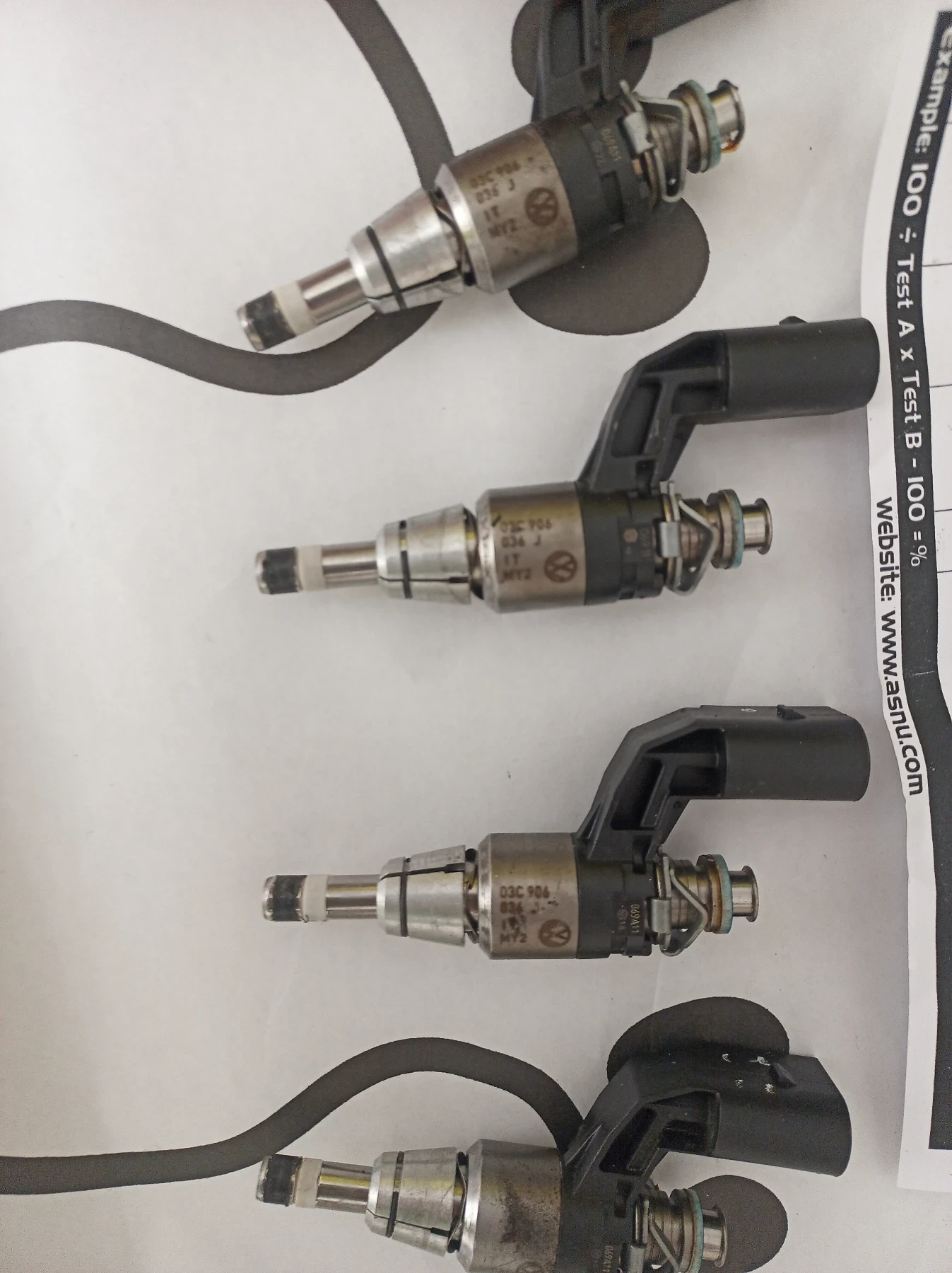      1.4tsi | Mobile.bg   4