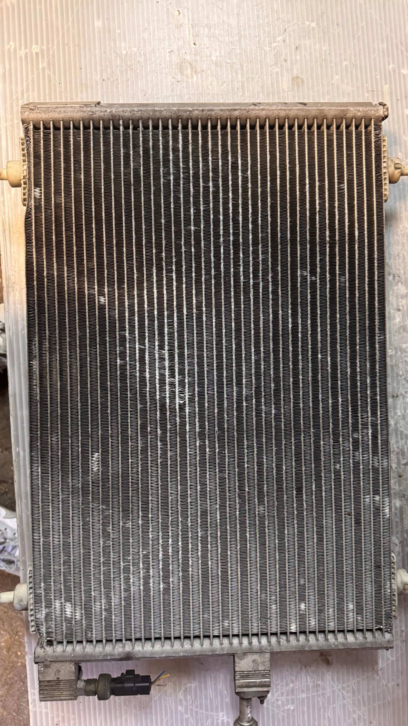    Citroen Picasso - 74.02545 / 9652829880 | Mobile.bg   2