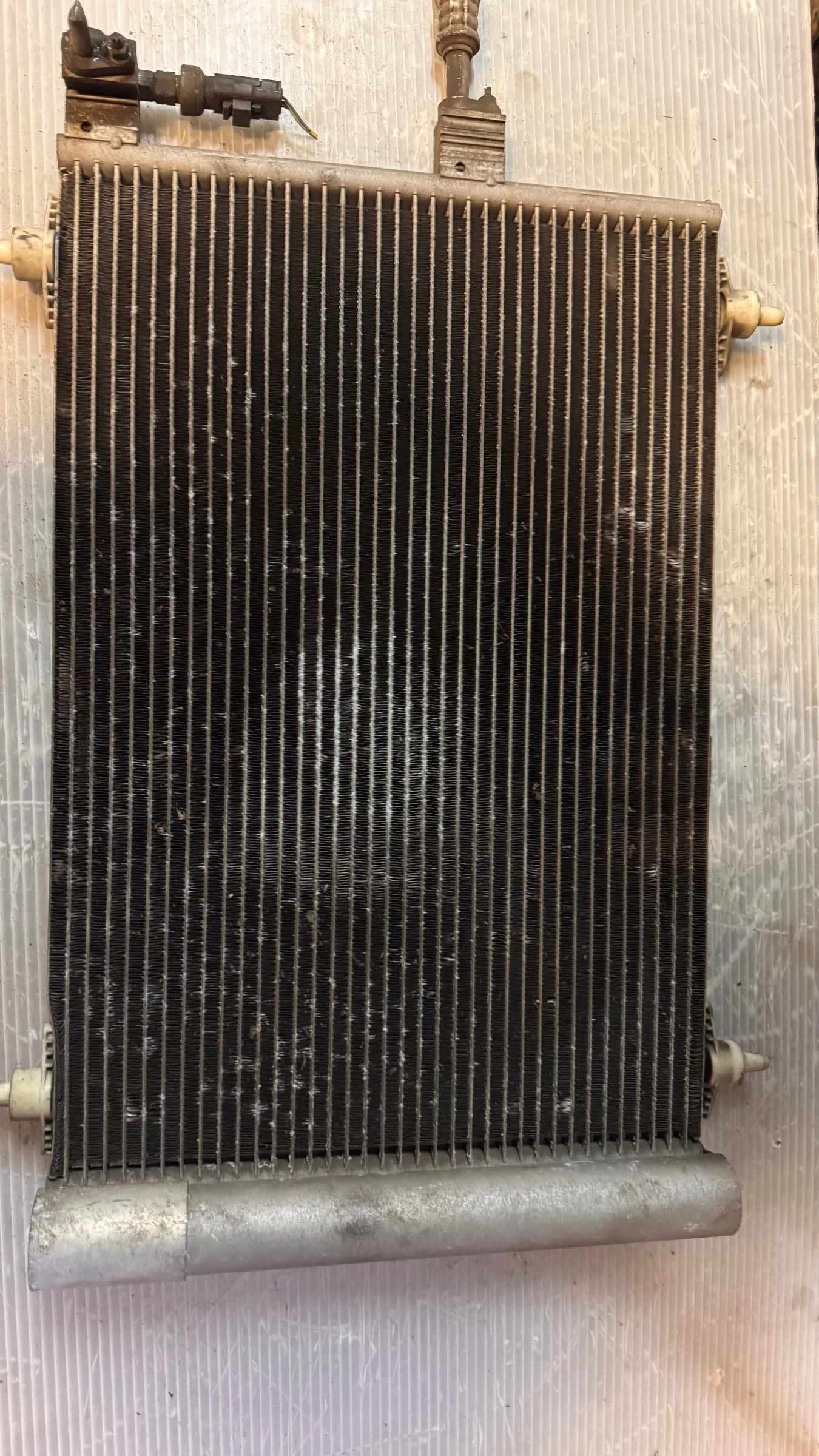    Citroen Picasso - 74.02545 / 9652829880 | Mobile.bg   1