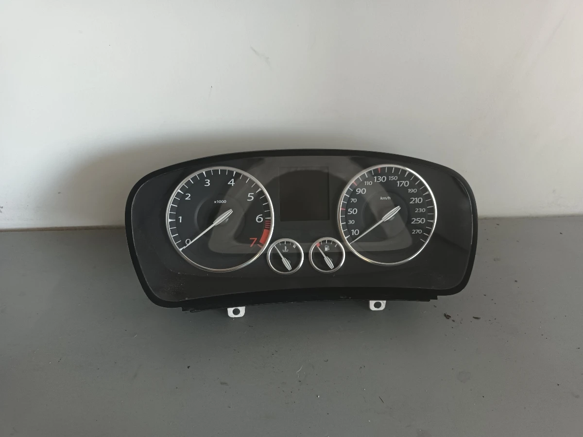    2.0   | Mobile.bg   1