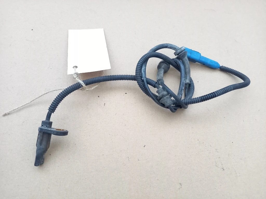      2 1.1  | Mobile.bg   1