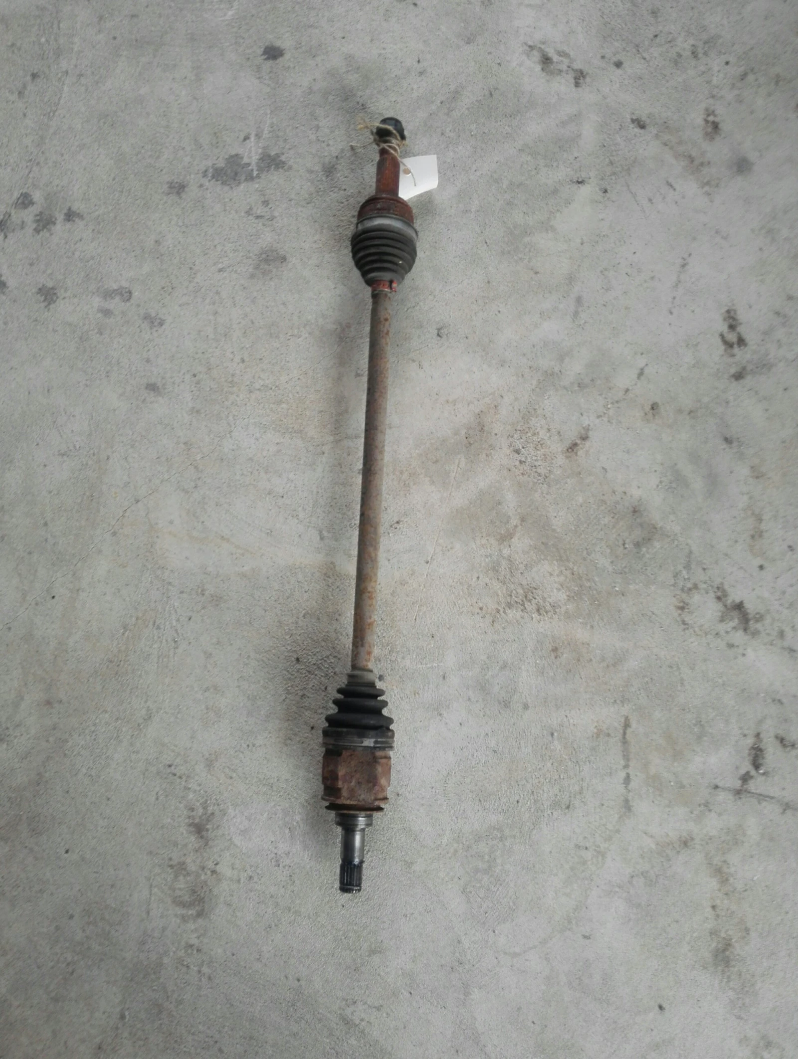 �������� ����� ����� ������ ���4 2.0� | Mobile.bg � ����������� 1