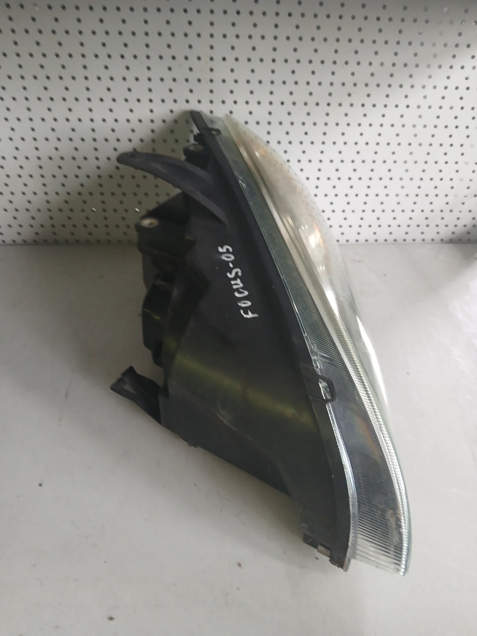 4M51 13K060-BA ��� ��� Ford Focus 2006�  | Mobile.bg � ����������� 2