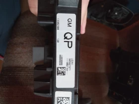 13302300      J 365927271/1110021 | Mobile.bg    2