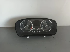 Километраж рено лагуна 2.0 бензин 