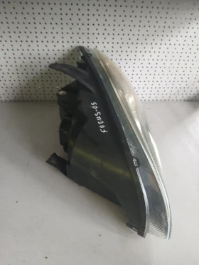 4M51 13K060-BA ��� ��� Ford Focus 2006�  | Mobile.bg � ����� ������ 2