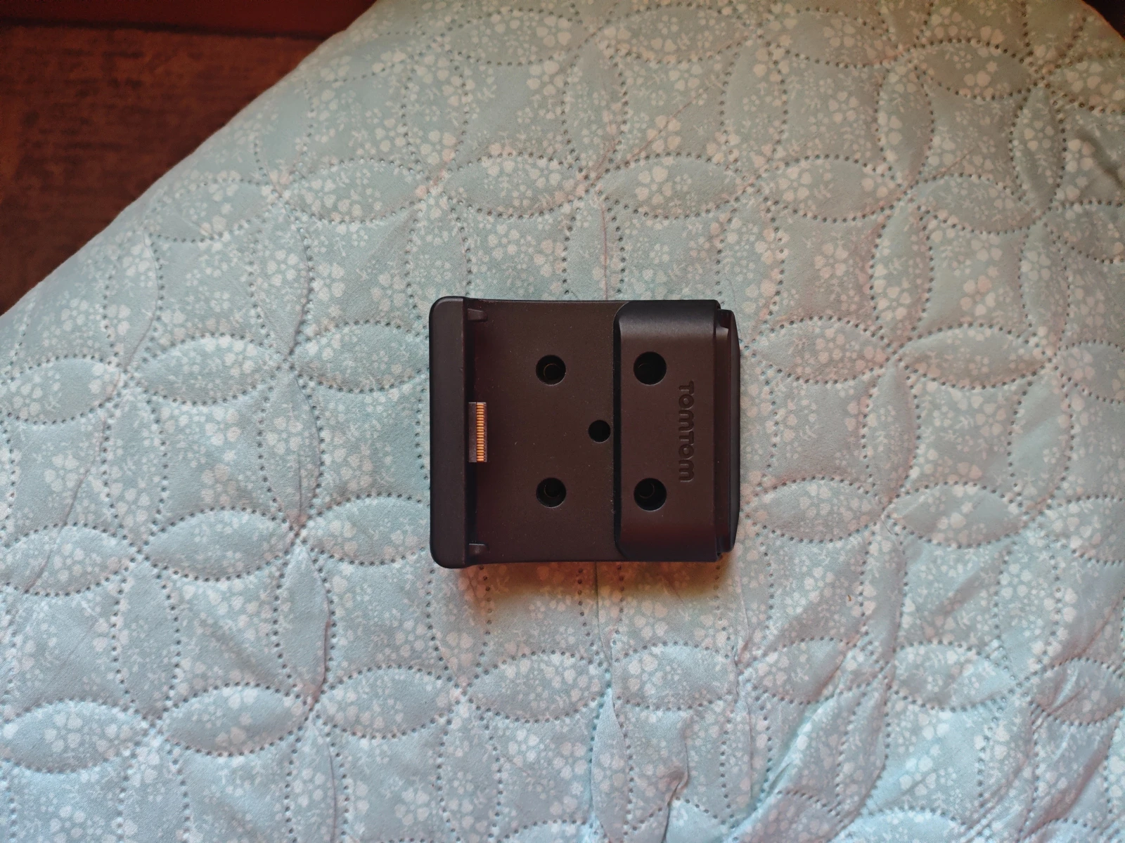 ������������� 7" ��������� �� ������ | Mobile.bg � ����������� 3