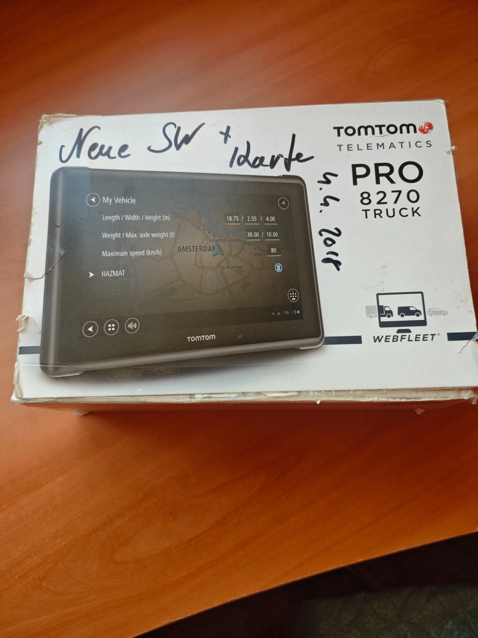 ������������� 7" ��������� �� ������ | Mobile.bg � ����������� 1