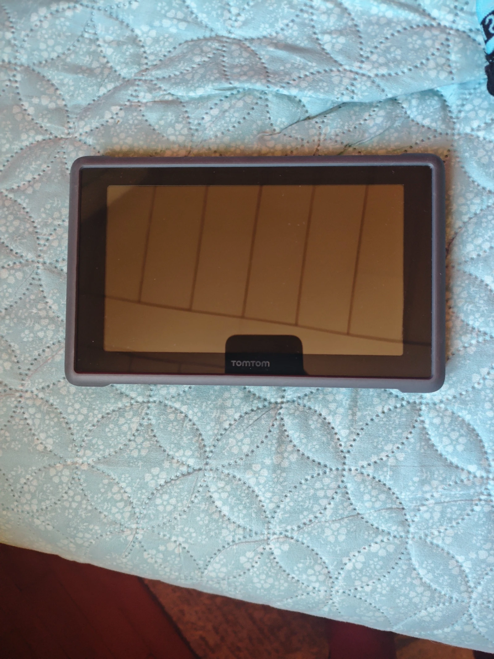 ������������� 7" ��������� �� ������ | Mobile.bg � ����������� 2