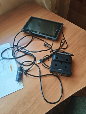 ������������� 7" ��������� �� ������ | Mobile.bg � ����� ������ 4