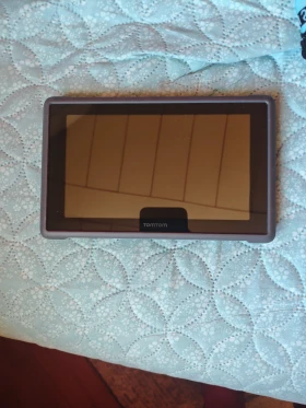 ������������� 7" ��������� �� ������ | Mobile.bg � ����� ������ 2