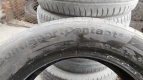 Гуми Летни 235/55R18, снимка 6