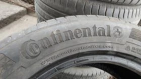 Гуми Летни 235/55R18, снимка 5