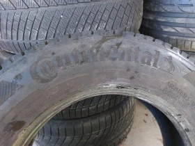 Гуми Всесезонни 205/75R17.5, снимка 4