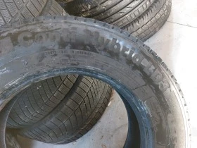 Гуми Всесезонни 205/75R17.5, снимка 6
