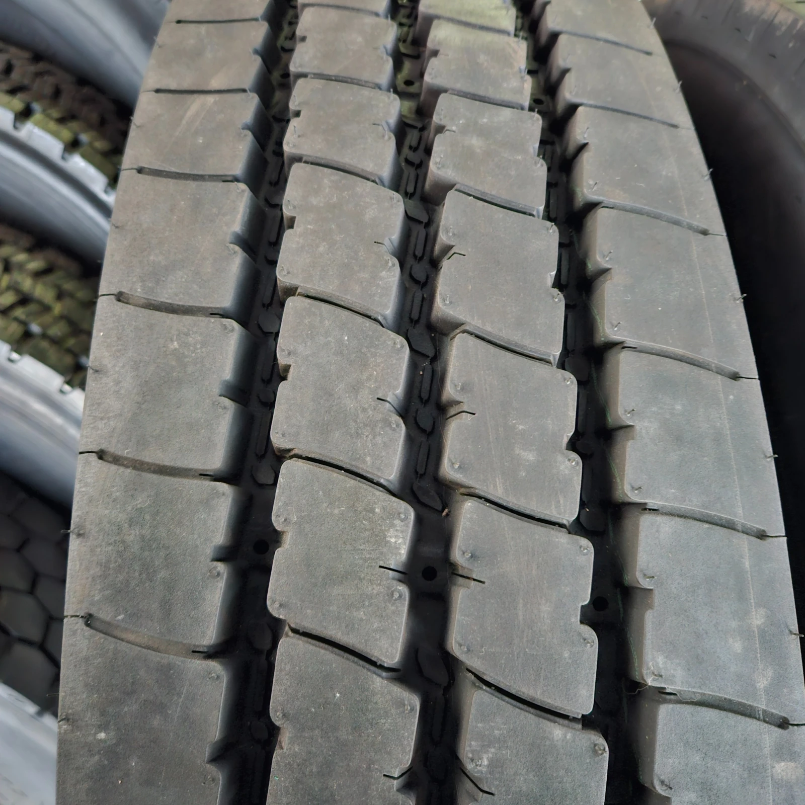  295/80R22.5 | Mobile.bg   3