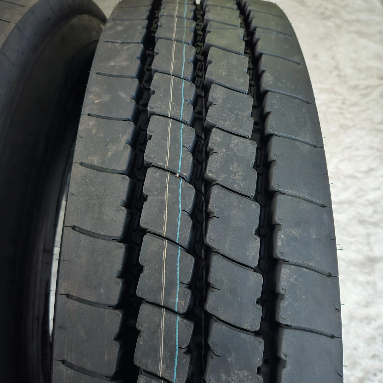  295/80R22.5 | Mobile.bg   2