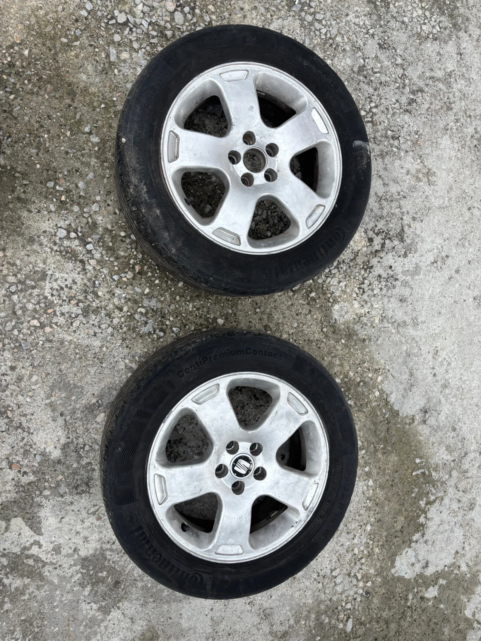 ������ | Mobile.bg � ����������� 2